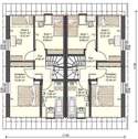 Grundriss DG.jpg - 
