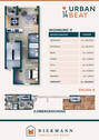 Grundriss Nr. 11 - 