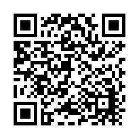 https://www.immobrand.de/immobilien/3343-ihr-neues-zuhause-mit-hochwertiger/ - 