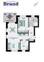 Erdgeschoss links - 