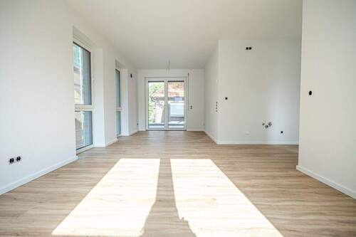 Bild 4 - Etagenwohnung mit 65,10 m² in Oldenburg zum Kaufen