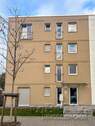 Aussenansicht - 