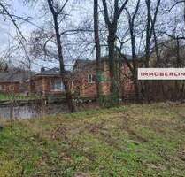 299.000,00 EUR Kaufpreis, ca.  0,00 m² in Ketzin/Havel (PLZ: 14669)
