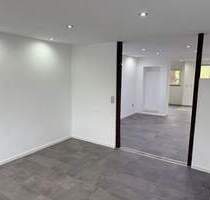 Gemütliches Einfamilienhaus mit kleinem Garten in zentraler Lage von Quierschied