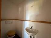 Gäste-WC - 