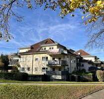 Dachgeschosswohnung mit zwei Balkonen - Sölden