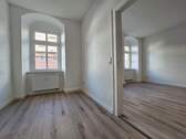 Breite Str.12 WE07 Schlafen - Etagenwohnung mit 68,00 m² in Döbeln zur Miete