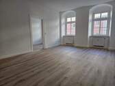 Breite Str.12 WE07 Wohnzimmer - 
