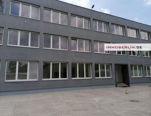 03.jpg - Grundstück in Rüdersdorf bei Berlin