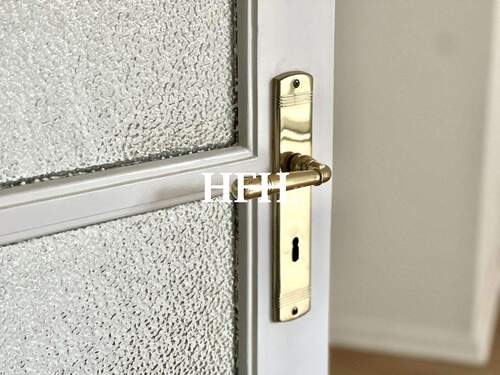 Bild 2 - 3 Zimmer Etagenwohnung zum Kaufen in Berlin