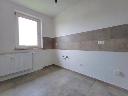 20250917_162553 - 4 Zimmer Etagenwohnung zur Miete in Minden