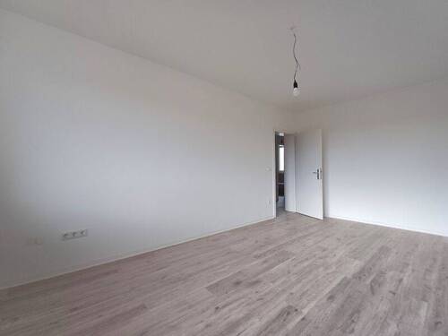 20250917_162617 - Etagenwohnung mit 86,00 m&sup2; in Minden zur Miete