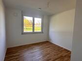A7-53-03 Zimmer 1 Bild 1 - 