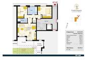 Grundriss - 