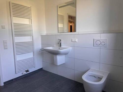A7-53-03 Tageslichtbad Bild 4 - 