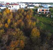 Traumhaftes Grundstück auf Mont - Wincheringen