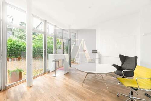 Joachimstraße10-7.jpg - 3 Zimmer Etagenwohnung in Berlin