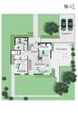 Erdgeschoss - 