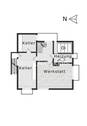 Untergeschoss - 