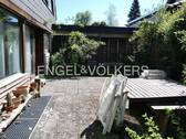 Terrasse - 