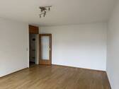 Wohnen - 2 Zimmer Etagenwohnung zum Kaufen in Bad Reichenhall