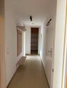 Flur - Etagenwohnung mit 57,30 m&sup2; in Bad Reichenhall zum Kaufen