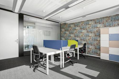 Coworking.jpeg - 