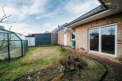 Garten - 
