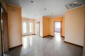 Flur - 