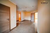 Flur - 