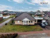 Ansicht - 4 Zimmer Bungalow zum Kaufen in Cappeln
