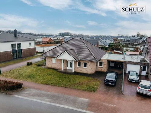 Ansicht - 
