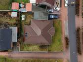 Ansicht - 