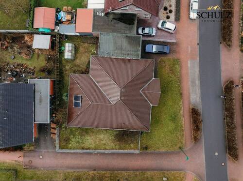 Ansicht - 