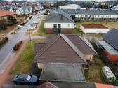 Ansicht - 