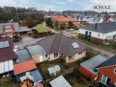 Ansicht - 