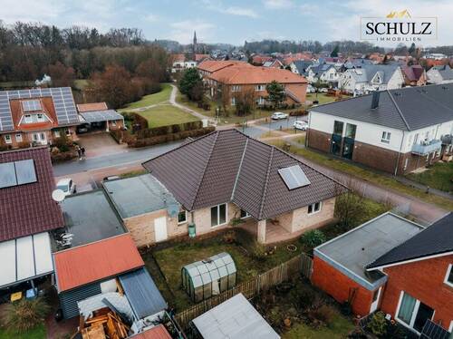 Ansicht - 