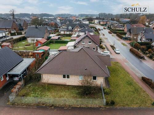 Ansicht - 