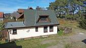 Ferienhaus - 