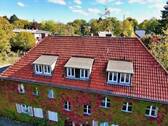 Ansicht 04 - 1 Zimmer Mehrfamilienhaus, Wohnhaus zum Kaufen in Berlin