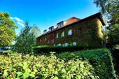 Ansicht 07 - 