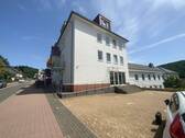 Strassenansicht - 