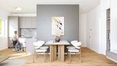 PS96_Visu_Interior_03 - 