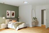 PS96_Visu_Interior_09 - 