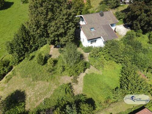 Ansicht - 