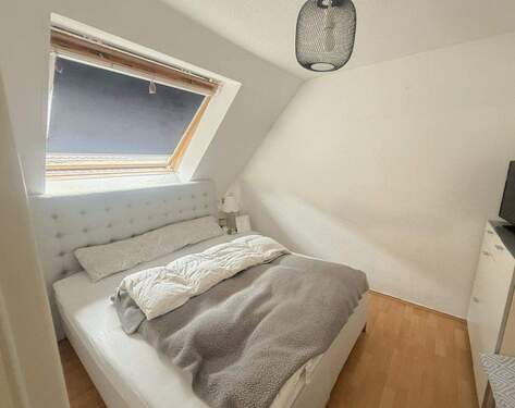 Kinderzimmer 1 - 