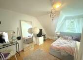 Kinderzimmer 2 - 