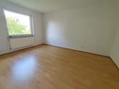 38e729da-63cd-441b-9ff0-15446c77c44c.jpg - WOHNEN MIT WOHNBERECHTIGUNGSSCHEIN: Moderne 2-Zimmer-Wohnung mit Balkon in Hildesheim West!