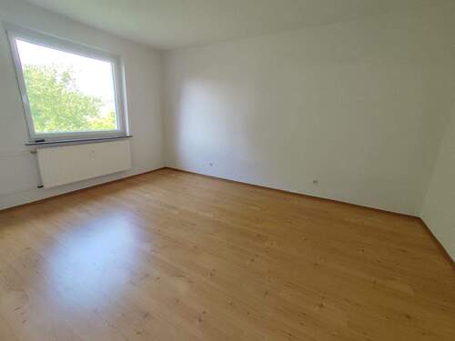 38e729da-63cd-441b-9ff0-15446c77c44c.jpg - WOHNEN MIT WOHNBERECHTIGUNGSSCHEIN: Moderne 2-Zimmer-Wohnung mit Balkon in Hildesheim West!
