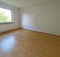 WOHNEN MIT WOHNBERECHTIGUNGSSCHEIN: Moderne 2-Zimmer-Wohnung mit Balkon in Hildesheim West!